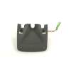 SENSOR 31217947 