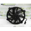 ELECTROVENTILADOR 9650116580 