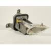 CENTRALITA FAROS XENON 63117366377 90036631 M950