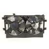 ELECTROVENTILADOR 3R020M7508 
