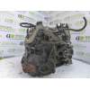 CAJA CAMBIOS 3M5R7002YF T1GF2 