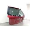 PORTON TRASERO EGY56202XC 