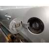TAPA EXTERIOR COMBUSTIBLE 695102L000 