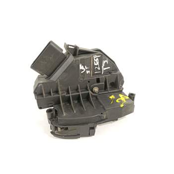 CERRADURA PUERTA TRASERA IZQUIERDA BM5AA26413AE 