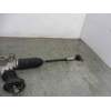 CREMALLERA DIRECCION 6C1423057R 54270700 