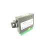 MODULO ELECTRONICO 9815361480 