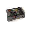 CAJA RELES / FUSIBLES 9650663980 