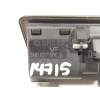 MANETA EXTERIOR PORTON 5N0827566B 