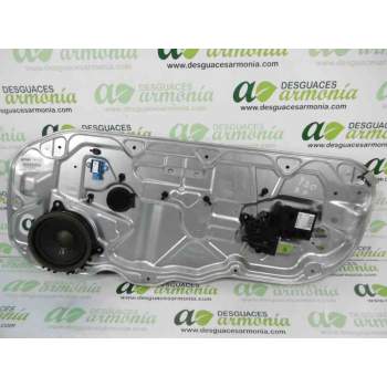 ELEVALUNAS DELANTERO DERECHO 31295174AA 5WK48974L 