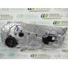 ELEVALUNAS DELANTERO DERECHO 31295174AA 5WK48974L 