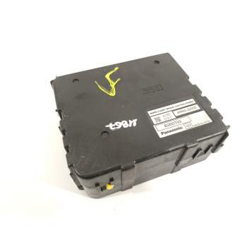 MODULO ELECTRONICO 8968033010 