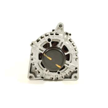 ALTERNADOR 39218019 FG13T157 