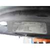 ELECTROVENTILADOR 9650116580 