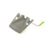 SENSOR 31217947 