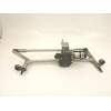MOTOR LIMPIA DELANTERO 6F1955113E 6F1955023Q 