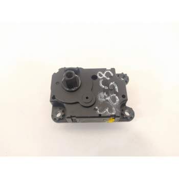 MOTOR APERTURA TRAMPILLAS CLIMATIZADOR Z5509001 HAD36004A 110619