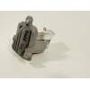 CENTRALITA FAROS XENON 63117366377 90036631 M950