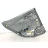 GUARNECIDO PUERTA TRASERA DERECHA 6F0867134 