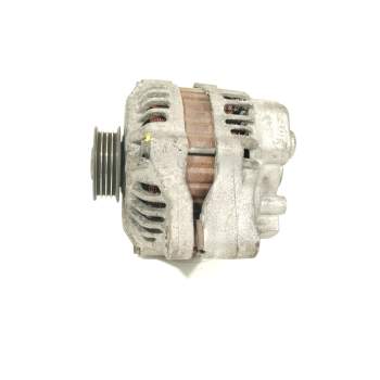 ALTERNADOR 3140084E01 