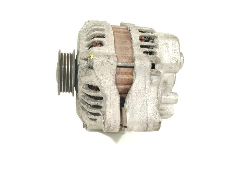 ALTERNADOR 3140084E01 