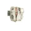 ALTERNADOR 3140084E01 
