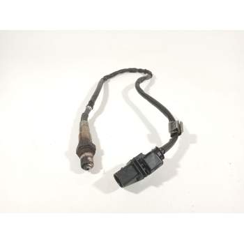 SONDA LAMBDA 7549860 11787549860