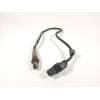 SONDA LAMBDA 7549860 11787549860