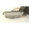 VENTILADOR CALEFACCION 201820021A 5Q0907521C 