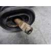 CREMALLERA DIRECCION 6C1423057R 54270700 