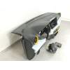 KIT AIRBAG 6F1857075 6F0880204 5QF959655