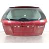 PORTON TRASERO EGY56202XC 