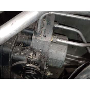 ABS 476605492R 