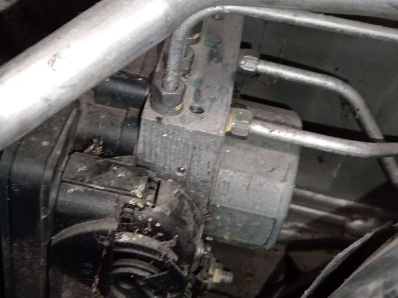 ABS 476605492R 