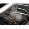 ABS 476605492R 