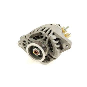 ALTERNADOR 270600Q120 MS1012101400 