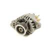 ALTERNADOR 270600Q120 MS1012101400 