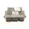 CENTRALITA MOTOR UCE 9665426180 
