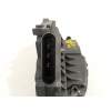 CERRADURA PUERTA TRASERA IZQUIERDA BM5AA26413AE 
