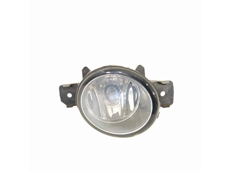 FARO ANTINIEBLA DERECHO 261508992A 10000652 