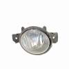 FARO ANTINIEBLA DERECHO 261508992A 10000652 