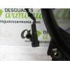 ELECTROVENTILADOR 9650116580 