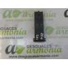 MANDO ELEVALUNAS DELANTERO IZQUIERDO 3M5T14529CD 