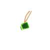 SENSOR 31217947 