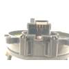 ANILLO AIRBAG 08625004 