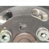 BOMBA DIRECCION 8D0145177Q 038145255D