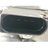 MOTOR LIMPIA DELANTERO 6F1955113E 6F1955023Q 