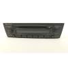 SISTEMA AUDIO / RADIO CD 65126975013 