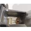 CENTRALITA FAROS XENON 63117366377 90036631 M950
