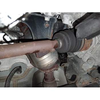 TRANSMISION DELANTERA DERECHA 495002L010 