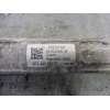 CREMALLERA DIRECCION 6C1423057R 54270700 